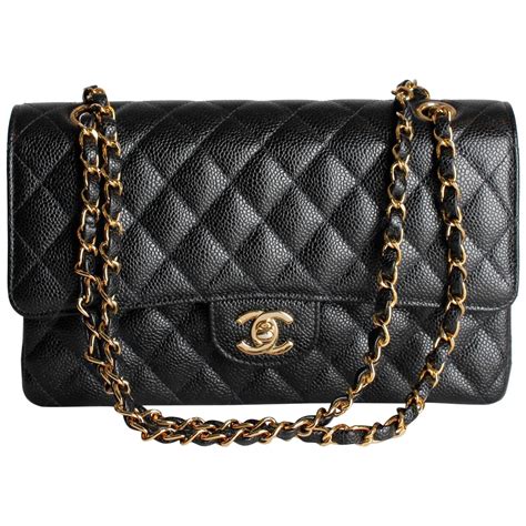 can i buy chanel bag online|chanel bag uk price 2020.